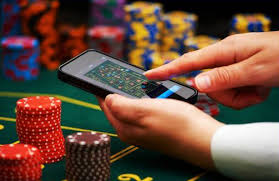 Casino Turbo